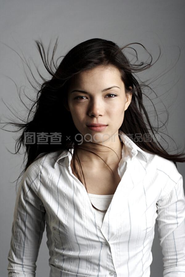 血色探戈
