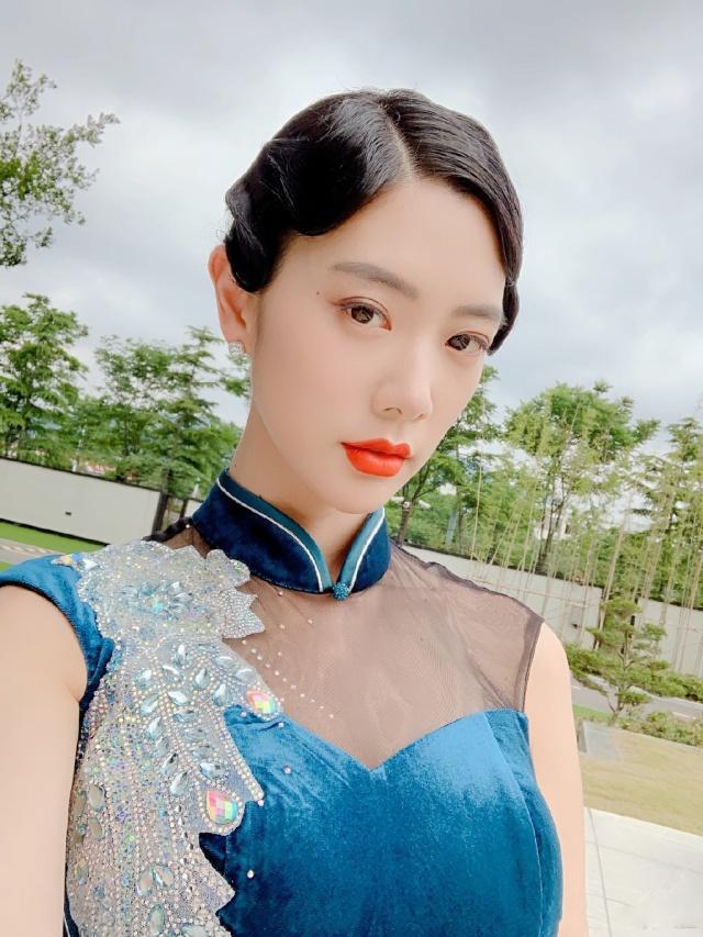 罪案现场
