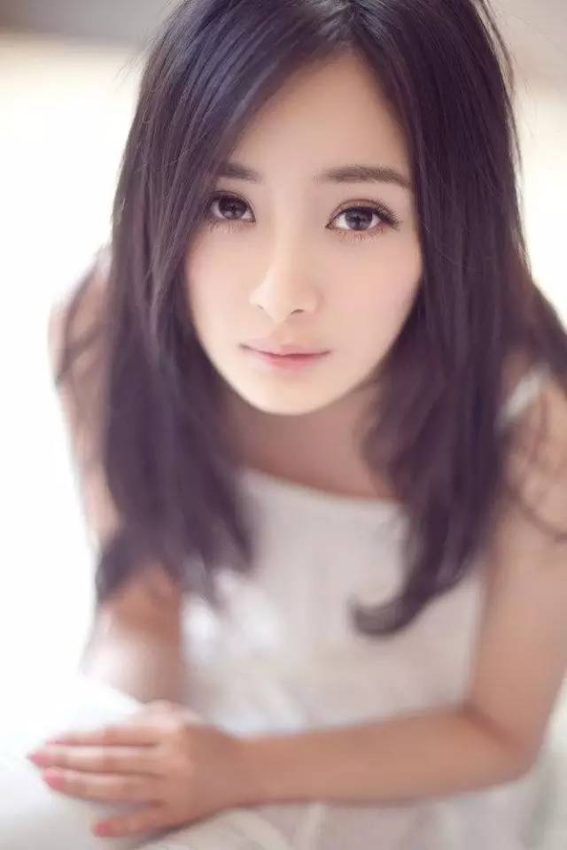 霓虹俱乐部